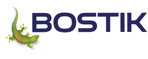 BOSTIK