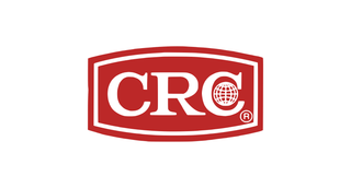 CRC