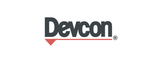 DEVCON