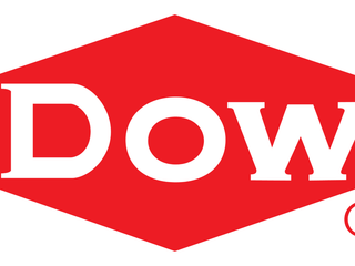 DOW CORNING
