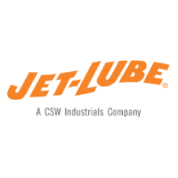 JET-LUBE