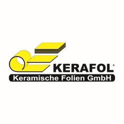 KERAFOL