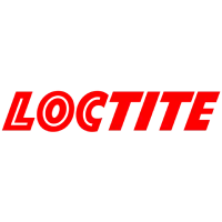 LOCTITE