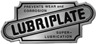 LUBRIBLATE