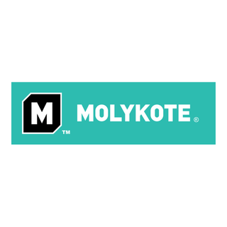 MOLYKOTE