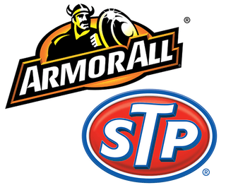 STP-ARMORALL