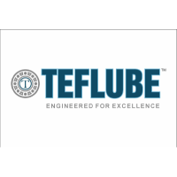 TEFLUBE